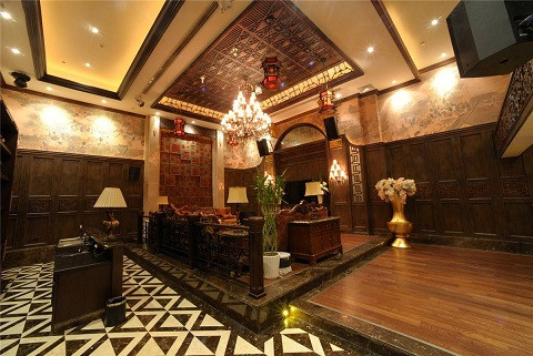 清水哪个KTV少爷男模妹子服务好